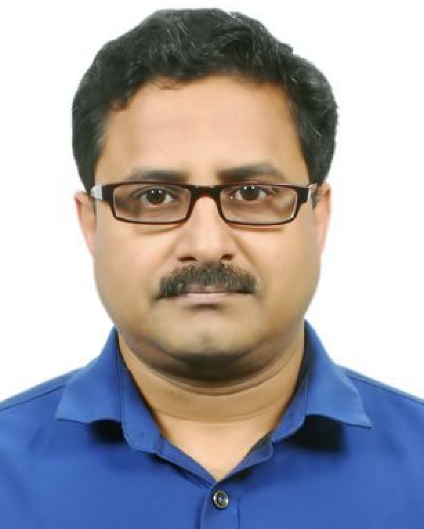 Live cloud coaching webinar